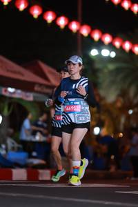 BIB: 
                            <button type="button" onclick="openModal(23413203)" class="btn btn-primary btn-sm float-right btn-popup" data-toggle="modal" data-target=".modal-high-quality">
                        <i class="fas fa-shopping-cart"></i> Add to Cart
                    </button>
                                            <button type="button" onclick="isThisMe(23413203, true)" class="btn btn-success btn-sm float-right btn-popup btn-isme hidden" data-toggle="tooltip" data-placement="bottom" title="นี่คือรูปของคุณใช่ไหม คลิกที่นี่เพื่อเอาเข้าอัลบั้ม">
                        <i class="fas fa-plus"></i> Add to album
                    </button>
                    <button type="button" onclick="isThisMe(23413203, false)" class="btn btn-warning btn-sm float-right btn-popup btn-isnotme hidden">
                        <i class="fas fa-ban"></i> Remove from album
                    </button>